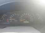 2001 TOYOTA TUNDRA