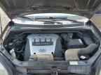 2005 HYUNDAI TUCSON