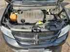 2012 DODGE JOURNEY