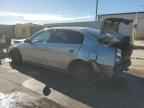 2004 NISSAN ALTIMA