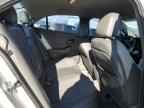 2013 CHEVROLET MALIBU