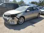 2014 TOYOTA Avalon