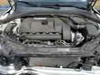 2013 VOLVO XC60