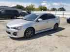2017 MITSUBISHI LANCER
