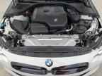 2022 BMW 2 Series