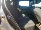 2014 DODGE Avenger