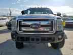 2011 FORD F-250