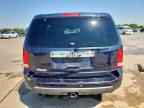 2011 HONDA PILOT