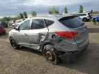 2012 HYUNDAI TUCSON