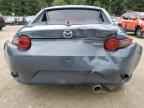 2021 MAZDA MX-5 Miata