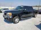 2005 GMC Sierra