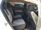 2016 GMC Terrain