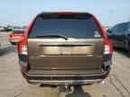 2013 VOLVO XC90