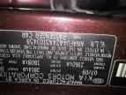 2010 KIA FORTE