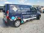 2022 FORD TRANSIT CONNECT