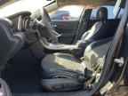 2013 CHEVROLET MALIBU