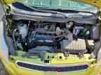 2013 CHEVROLET Spark