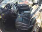 2012 KIA SORENTO