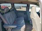2005 DODGE GRAND CARAVAN