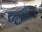 2024 DODGE Hornet