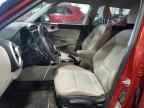 2022 KIA SOUL