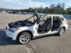 2014 BMW X1