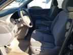 2006 TOYOTA SIENNA