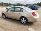 2006 SATURN Ion