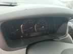 2008 CADILLAC DTS