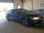 2016 NISSAN Maxima