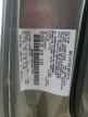 2004 MERCURY GRAND MARQUIS