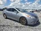2014 HYUNDAI Azera