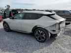 2022 KIA EV6