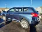 2014 NISSAN ROGUE