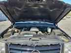 2005 CADILLAC ESCALADE