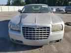 2007 CHRYSLER 300