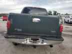 2001 FORD F-150