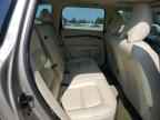 2011 VOLVO XC70