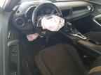 2019 CHEVROLET Camaro