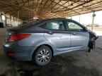 2017 HYUNDAI ACCENT