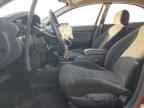 2006 CHRYSLER Sebring
