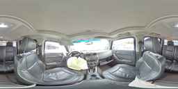 2008 HUMMER H3