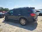 2013 TOYOTA Sequoia