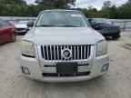 2008 MERCURY Mariner