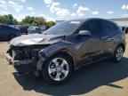 2019 HONDA HR-V