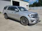 2018 FORD Expedition