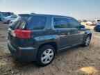 2017 GMC Terrain