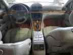 2004 MERCEDES-BENZ E-Class