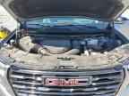 2024 GMC ACADIA