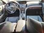 2011 ACURA TSX
